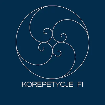 Korepetycje Fi - Maciej Karawan - Matematyka